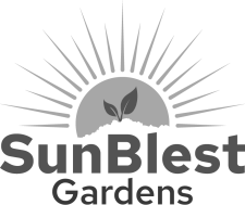 SunBlest Gardens